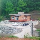 실미농장 이미지