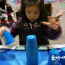 (공연) 싱어롱 콘서트 뮤지컬 <무지개 물고기>1 이미지