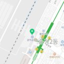 시나플라워 이미지
