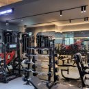 파워헬스 이미지