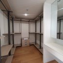 해밀마을타운하우스 이미지