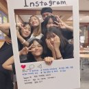 화순동복중 이미지