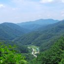 갯여울민박 | 홍천 대학산