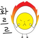 싱싱과일농장