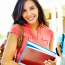 링구아어학원 이미지