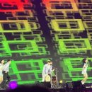 (주)이세산업 | 신나는 일상일기 7 (˶&#39; ᵕ &#39; 🫶)