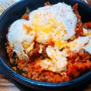 명가 찌개백반 이미지