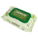 (주)터치그린