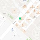 국수나무 논현에코점 이미지