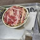 흥신로 | 김포 오리주물럭 맛집 꼬꼬오리주물럭 메뉴 택배 포장 주차 꿀팁 내돈내산 후기