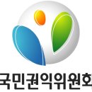 매점운영위원회