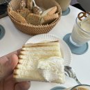 초기목장 이미지
