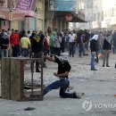 ㈜가자투어 이미지