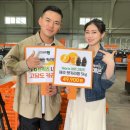 [공지] 제주 아나운서 섭외 송예은[공지] 프로필