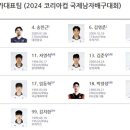 박창성 MK스포츠