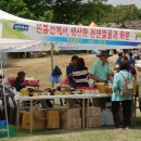 석기농장 이미지