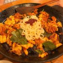 소로3-296 이미지