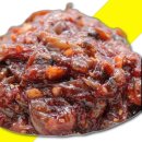 김선생젓갈 이미지