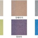 조이피아노 - 영등포구 선유로 201 | 조이피아노