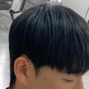 골드미용실 이미지