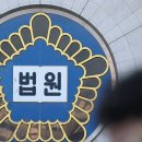 카페베네 - 강릉시 해안로 1935 | 카페베네