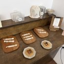 제제미용실 이미지