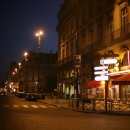 레마르크 이미지