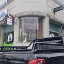워시큐광양 이미지