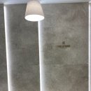 SBS골프아카데미 실내연습장 이미지