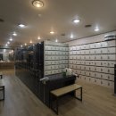 휘트니스 킹콩 이미지