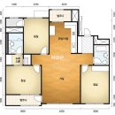 불당이안아파트 이미지