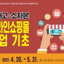 서대문여성인력개발센터