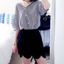 MOGAMOGA 네이버블로그