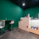 원휘트니스 이미지