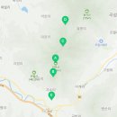 삼기면 괴소리 마을회관 이미지