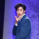 타쿠야