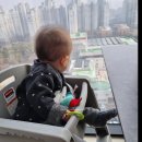 포포인츠 바이 쉐라톤 수원 이미지