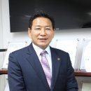 덕성개발(주) - 624 | 덕성개발(주)