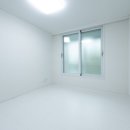 면목한신 이미지