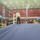 JH복싱짐 이미지