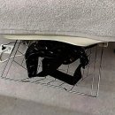 둔산중로-26 이미지