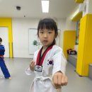 미소나무 태권도장(새싹관) 이미지