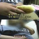 샌드브런치 이미지