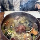 동네해물칼국수 이미지