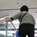 이동여자경로당 이미지