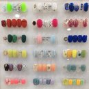 쏭네일(SSONG NAIL)