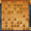 고미노시스템 이미지