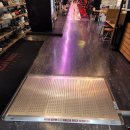 원피트니스(One fitness) 이미지