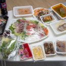 진호찜매운탕 이미지