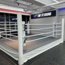 림핏복싱 이미지